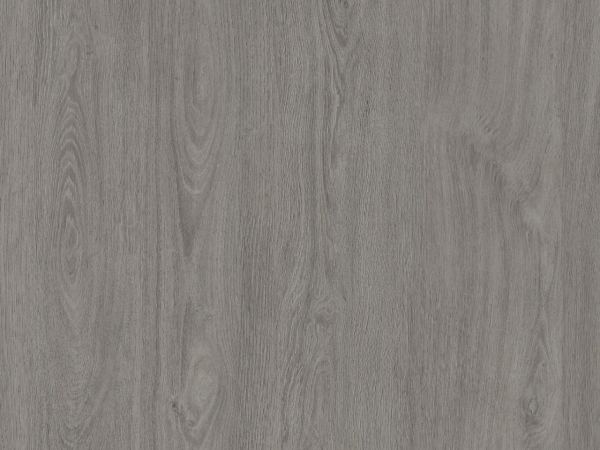 VINYL Rigid KLICK Palazzo Adoria Oak Grey Middle Bund á 2,635 qm